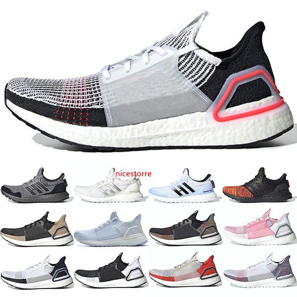 2019 game of thrones men women running shoes triple white laser red dark pixel core black designer mens trainer sport sneaker size 36-47
2019 game of thrones men women running shoes triple white laser red dark pixel core black designer mens trainer sport sneaker size 36-47