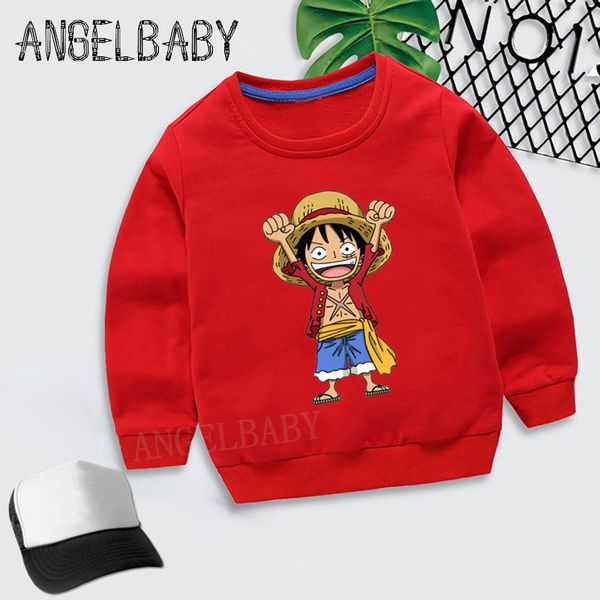 toddler luffy sweatshirt hoodies kids baby girls boys children long-sleeve 2019 new arrival autumn cotton clothes ,kyt2297, Black
toddler luffy sweatshirt hoodies kids baby girls boys children long-sleeve 2019 new arrival autumn cotton clothes ,kyt2297, Black