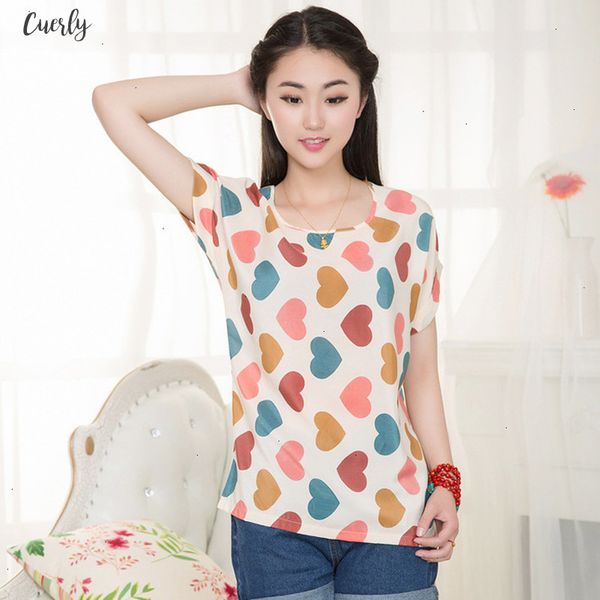 summer women sunflower bird chiffon print blouse stripe plaid shirt cross love short sleeve blouse short sleeve blue lipstick shirts, White
summer women sunflower bird chiffon print blouse stripe plaid shirt cross love short sleeve blouse short sleeve blue lipstick shirts, White