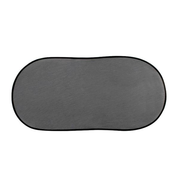 car window sunshade curtain foldable summer sun protection lightproof insulation mat solar protection mesh cover
car window sunshade curtain foldable summer sun protection lightproof insulation mat solar protection mesh cover