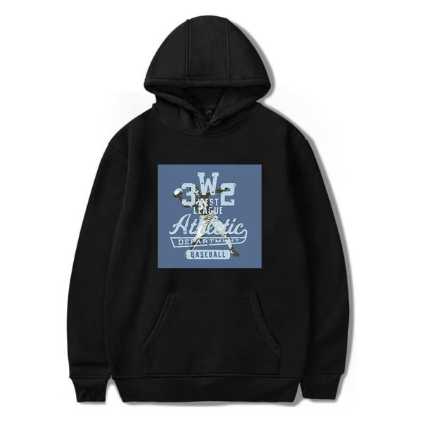 omife hoodies for girls hoodies sweatshirt for men spring fashion women women aesthetic teen, Black
omife hoodies for girls hoodies sweatshirt for men spring fashion women women aesthetic teen, Black