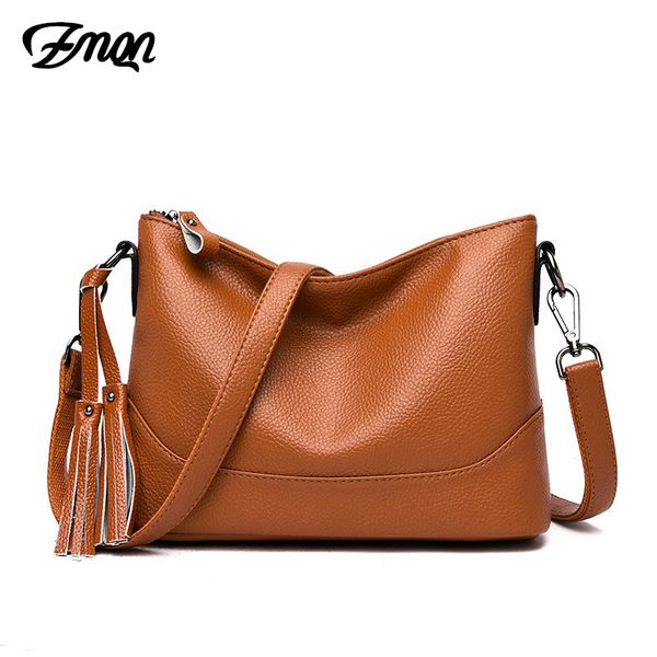 zmqn женская сумка 2020 сумки женской кожи pu малой повседневная crossbody сумки для женщин кисточки плеча болса feminina a512
zmqn женская сумка 2020 сумки женской кожи pu малой повседневная crossbody сумки для женщин кисточки плеча болса feminina a512