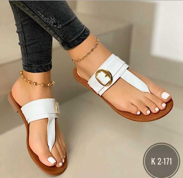 women summer beach flats shoes woman flip thong slides slippers outdoor vintage simple sandalias mujer sapato feminino n232, Black
women summer beach flats shoes woman flip thong slides slippers outdoor vintage simple sandalias mujer sapato feminino n232, Black
