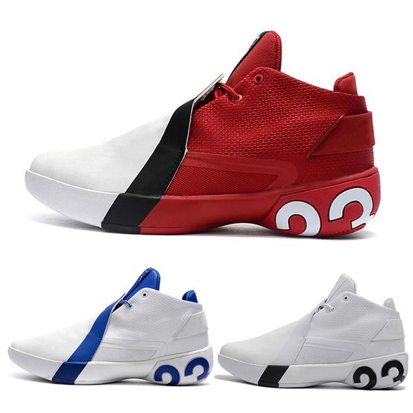 2019 jimmy butler shoes butler iii jumpman ultra fly 3 butler men basketball shoes triple white blue designer 3s trainers designer sneakers
2019 jimmy butler shoes butler iii jumpman ultra fly 3 butler men basketball shoes triple white blue designer 3s trainers designer sneakers