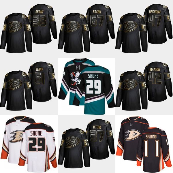 2019 Golden Edition Anaheim Ducks 37 Nick Ritchie 38 Derek Grant 42 Josh Manson 47 Hampus Lindholm 61 Troy Terry 67 Rickard Rakell Jersey
2019 Golden Edition Anaheim Ducks 37 Nick Ritchie 38 Derek Grant 42 Josh Manson 47 Hampus Lindholm 61 Troy Terry 67 Rickard Rakell Jersey