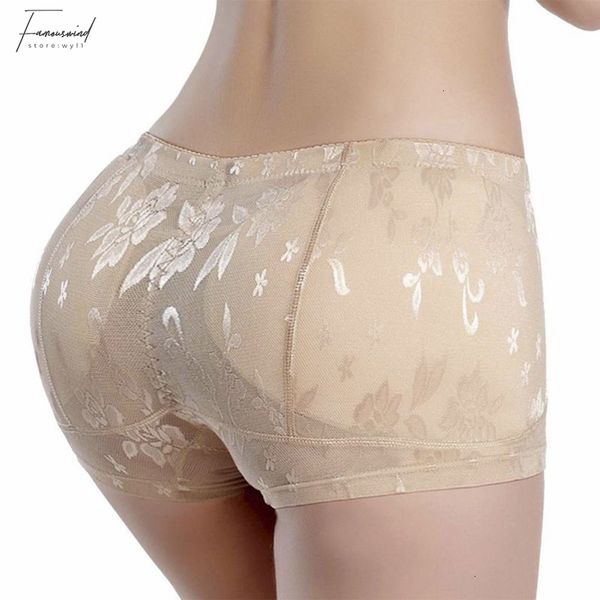 enhancer women shaper panties high waist push up padded butt leopard fake hip underwear good quality drop shipping, Black;white
enhancer women shaper panties high waist push up padded butt leopard fake hip underwear good quality drop shipping, Black;white