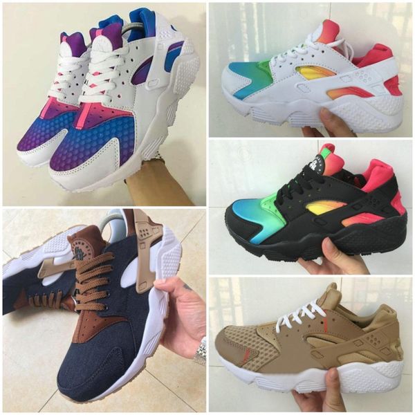 Chau ure huarache rainbow women running hoe men de igner hurache homme air huarache multicolor zapato u 5 5 12
Chau ure huarache rainbow women running hoe men de igner hurache homme air huarache multicolor zapato u 5 5 12