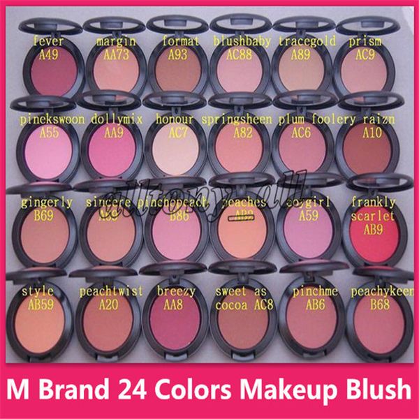 m blush m mc masc пудра shimmer blush 24 цвета sheertone blush margin pinchme pinekswoon 6 г косметика для лица косметика для макияжа высоко
m blush m mc masc пудра shimmer blush 24 цвета sheertone blush margin pinchme pinekswoon 6 г косметика для лица косметика для макияжа высоко