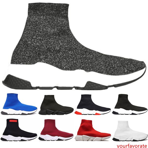luxury designer shoes for women men speed trainer black trainer red triple black casual shoes outdoor womens sneaker shoe
luxury designer shoes for women men speed trainer black trainer red triple black casual shoes outdoor womens sneaker shoe