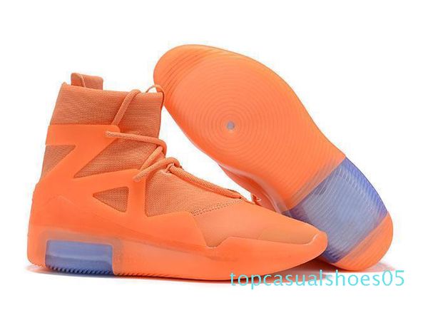 ins women men shoes fog designer boots fear of god 1 leather walking boots white black casual shoes sneakers zoom orange boot t05
ins women men shoes fog designer boots fear of god 1 leather walking boots white black casual shoes sneakers zoom orange boot t05