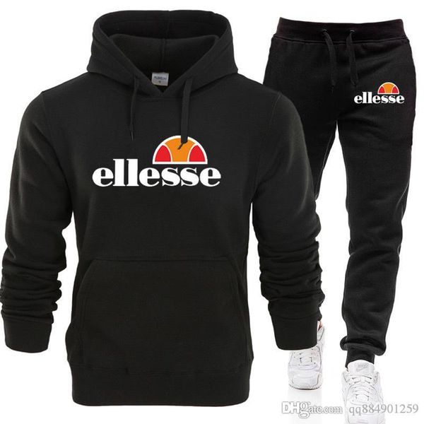 designer tracksuit men brand sweat suits see autumn mens luxury tracksuits jogger suits jacket pants sets sporting suit print men cotton, Gray
designer tracksuit men brand sweat suits see autumn mens luxury tracksuits jogger suits jacket pants sets sporting suit print men cotton, Gray