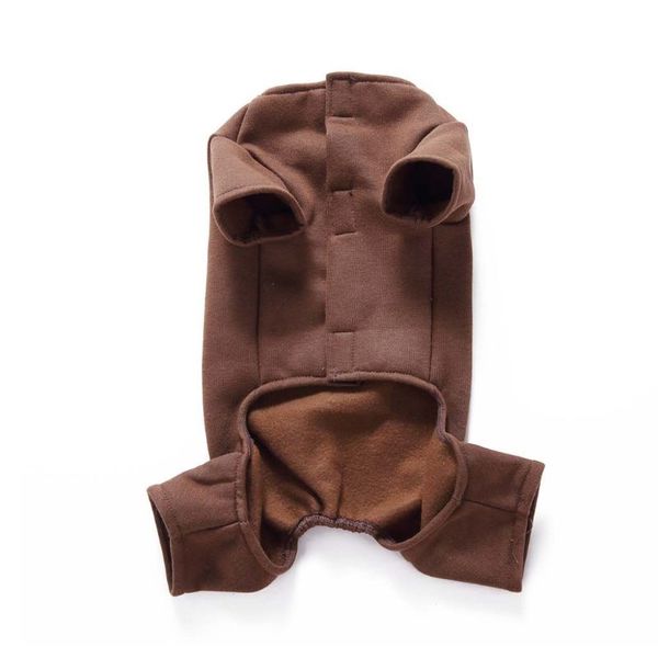 pet рождественский костюм забавный призрак стиль собак puppy outfit cosplay party decor kit t8wb собак одежда
pet рождественский костюм забавный призрак стиль собак puppy outfit cosplay party decor kit t8wb собак одежда