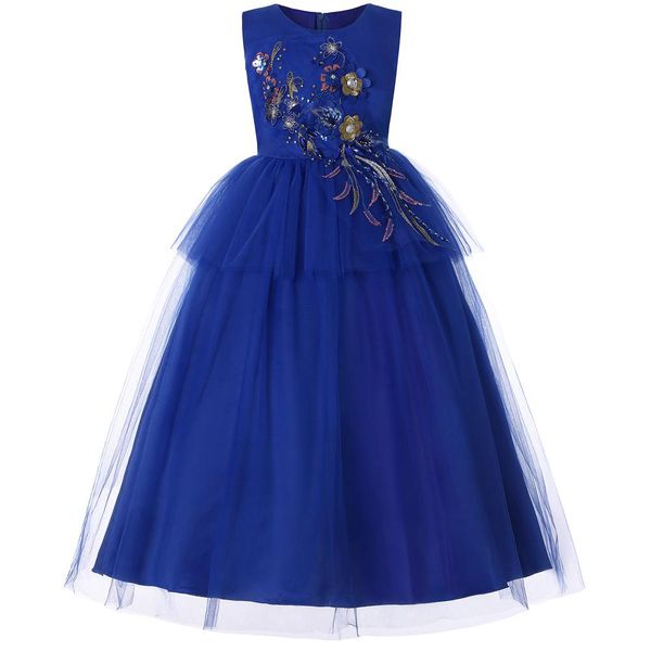 pink kids flower girl dresses pleated tulle thin shoulder strap lace applique princess pageant wedding party dresses
pink kids flower girl dresses pleated tulle thin shoulder strap lace applique princess pageant wedding party dresses