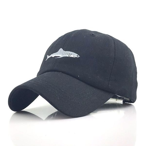 cap shark snapback man baseball cap hip hop embroidery dad hat summer fish sun hat caps, Blue;gray
cap shark snapback man baseball cap hip hop embroidery dad hat summer fish sun hat caps, Blue;gray