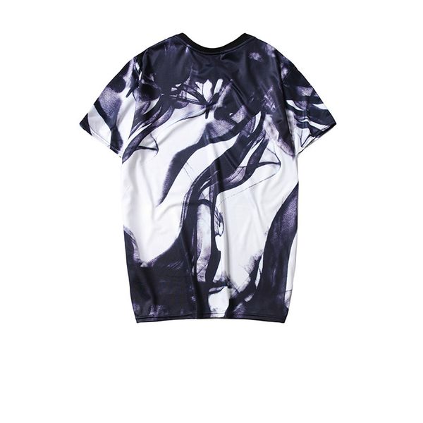 adidas adidas ad mens конструктора способа лета дышащий с коротким рукавом hipster футболка круглым вырезом хлопок основные футболка black w, White;black
adidas adidas ad mens конструктора способа лета дышащий с коротким рукавом hipster футболка круглым вырезом хлопок основные футболка black w, White;black