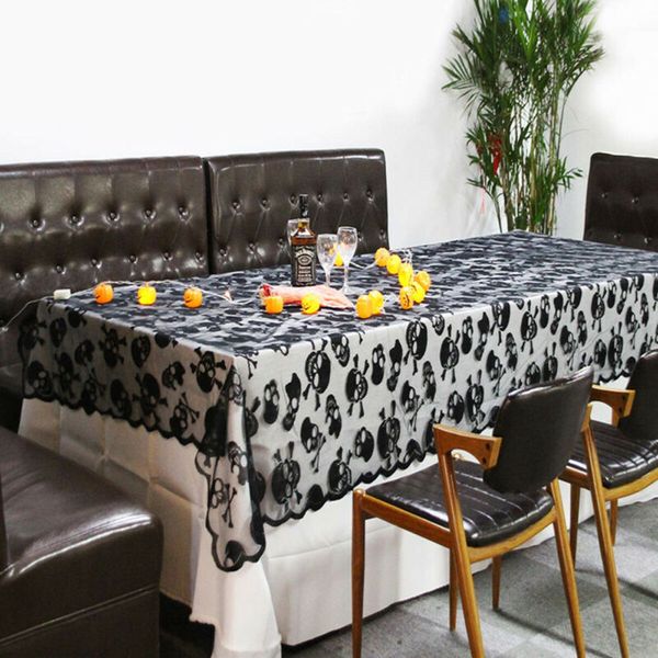 halloween haunted house black lace web tablecloth table cloth party decoratio black skull skeleton cobweb table cloth halloween
halloween haunted house black lace web tablecloth table cloth party decoratio black skull skeleton cobweb table cloth halloween
