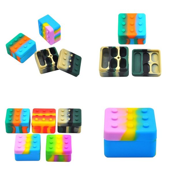 50mm silicone storage box mini building block modeling container square portable boxes various styles new arrival 3 5gl b2
50mm silicone storage box mini building block modeling container square portable boxes various styles new arrival 3 5gl b2