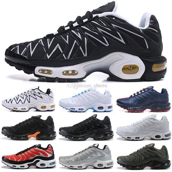 boxwholesale with colors 60 tn men s running sport footwear sneakers trainers shoes size 7-12
boxwholesale with colors 60 tn men s running sport footwear sneakers trainers shoes size 7-12