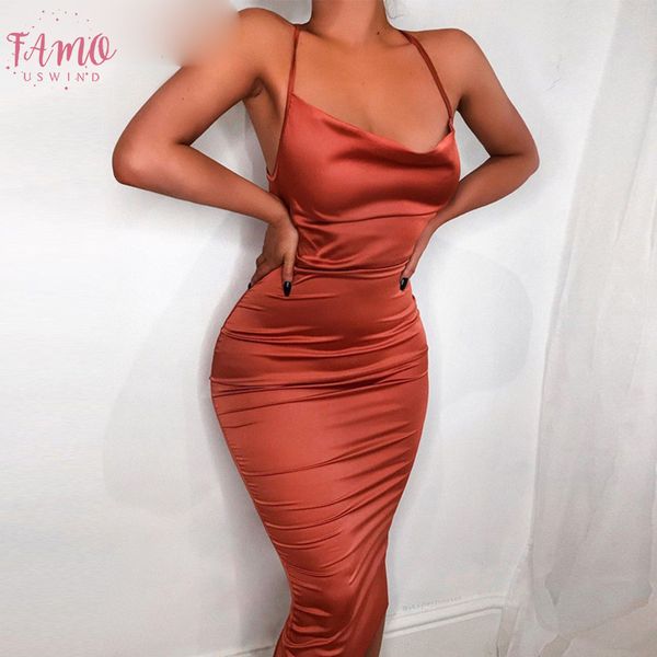 спагетти ремень сексуальное летнее платье без спинки атласная шнуровка bodycon midi dress skinny elegant beach party dresses vestidos, Black;gray
спагетти ремень сексуальное летнее платье без спинки атласная шнуровка bodycon midi dress skinny elegant beach party dresses vestidos, Black;gray