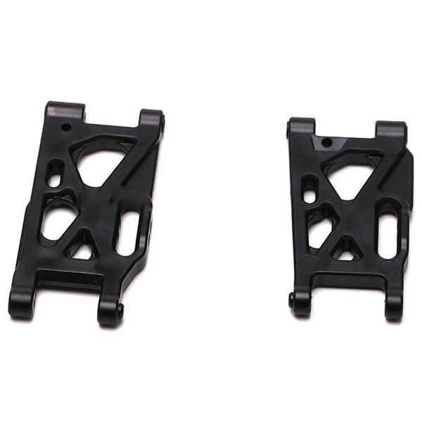 wltoys 144001 1/14 2.4g 4wd матовый off-road buggy rc автомобилей запчасти передняя и задняя рукоятки качания сборочные
wltoys 144001 1/14 2.4g 4wd матовый off-road buggy rc автомобилей запчасти передняя и задняя рукоятки качания сборочные