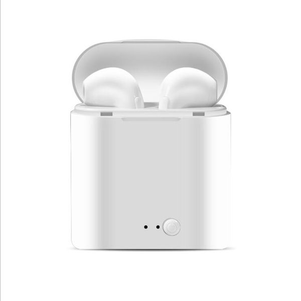 i7s tws earbuds wireless earphones headset v5.0 bluetooth headphones for iphone android phones ok f9 x18 i9s xt11 i13 max i14 i11 i12
i7s tws earbuds wireless earphones headset v5.0 bluetooth headphones for iphone android phones ok f9 x18 i9s xt11 i13 max i14 i11 i12