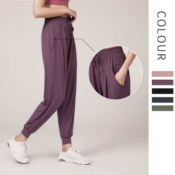 yoga outfits gutashye energy sports fitness leggings gym running workout pants women high waist tight tummy control trousers hip lifting, White;red
yoga outfits gutashye energy sports fitness leggings gym running workout pants women high waist tight tummy control trousers hip lifting, White;red