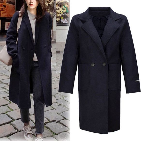 autumn winter coat women casual new fashion coat winter bohemia tassels knitted cashmere ponchos shawl cardigans y802, Black
autumn winter coat women casual new fashion coat winter bohemia tassels knitted cashmere ponchos shawl cardigans y802, Black