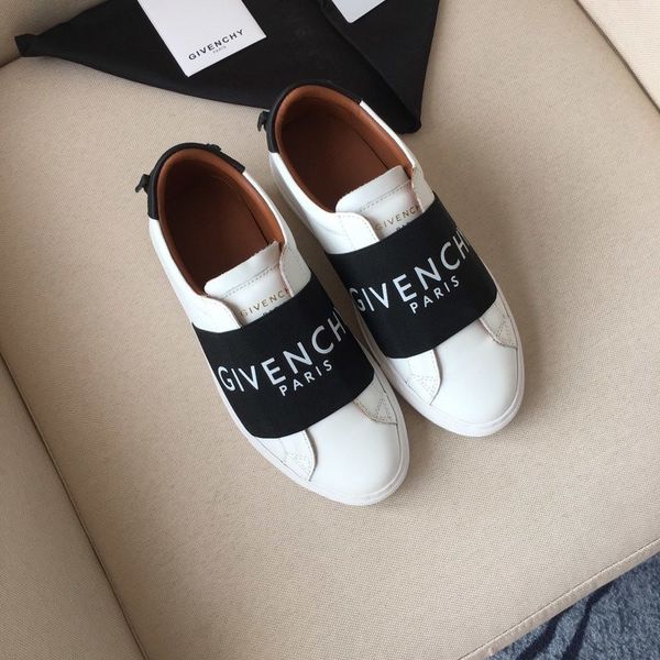 new style women elastic fabric casual shoes comfort pretty women and men sneakers casual leather shoes men womens sneakers size 35-45, Black
new style women elastic fabric casual shoes comfort pretty women and men sneakers casual leather shoes men womens sneakers size 35-45, Black