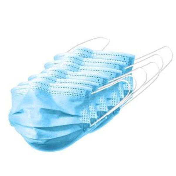 face3 слои синий 3 слойный рот эр маски ушной зимняя маска для лица pp non woven fabric 24h ship бесплатная доставка
face3 слои синий 3 слойный рот эр маски ушной зимняя маска для лица pp non woven fabric 24h ship бесплатная доставка