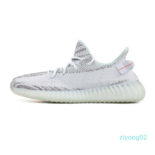 kanye west 2020 gid glow in dark clay true form hyperspace mens reflective running shoes women sport designer sneakers z02 z02, Black
kanye west 2020 gid glow in dark clay true form hyperspace mens reflective running shoes women sport designer sneakers z02 z02, Black