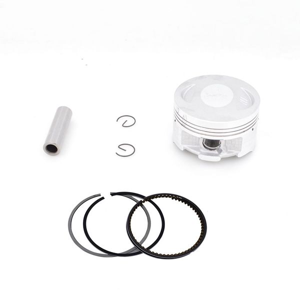 motorcycle 62 mm piston 13 mm pin ring set kit assembly for honda cg150 cgh150 zj150 irbis gs150 150cc
motorcycle 62 mm piston 13 mm pin ring set kit assembly for honda cg150 cgh150 zj150 irbis gs150 150cc