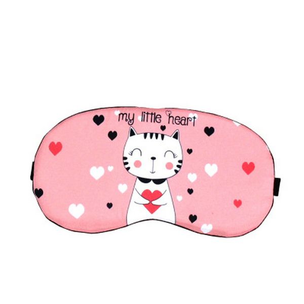 gray sand cartoon sleep eye mask cute duck cartoon ice compress spiderman eye masks eyepatch massage relax gifts klwmq
gray sand cartoon sleep eye mask cute duck cartoon ice compress spiderman eye masks eyepatch massage relax gifts klwmq