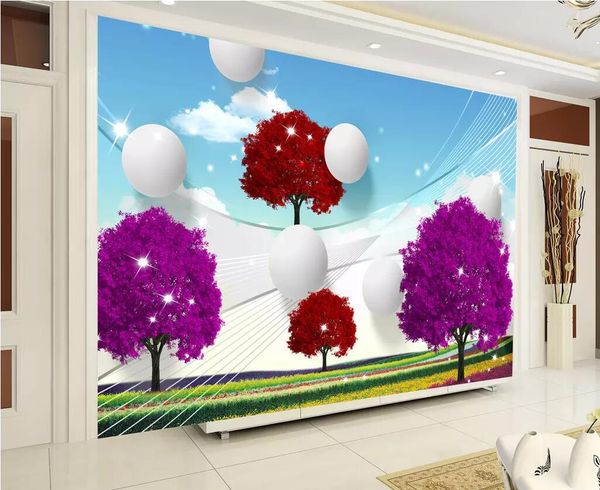 3d room wallpaper custom p non-woven murals abstract tree 3d stereo tv background wall material wallpaper for walls 3 d
3d room wallpaper custom p non-woven murals abstract tree 3d stereo tv background wall material wallpaper for walls 3 d