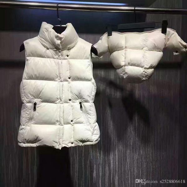 ladies vest female gilets winter duck down vest hooded weskit jacket casual vest down jacket 560
ladies vest female gilets winter duck down vest hooded weskit jacket casual vest down jacket 560