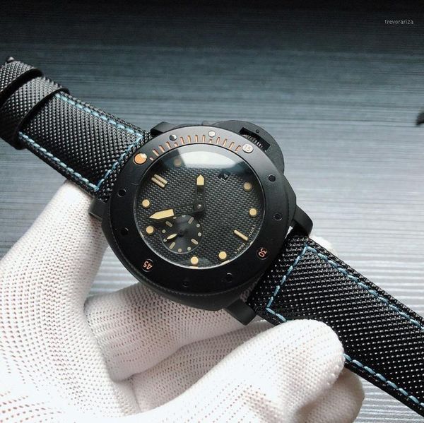 wristwatches men watches automatic movement 44mm*16mm rubber band waterproof man casual luxury watches1, Slivery;brown
wristwatches men watches automatic movement 44mm*16mm rubber band waterproof man casual luxury watches1, Slivery;brown