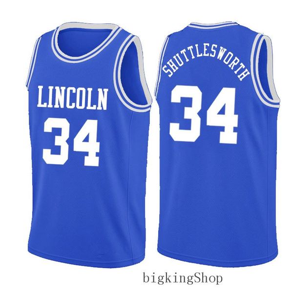NCAA Michigan State Spartans 33 Earvin Johnson Jersey Magic Green White College 33 Larry Bird Basketball Jersey323665
NCAA Michigan State Spartans 33 Earvin Johnson Jersey Magic Green White College 33 Larry Bird Basketball Jersey323665