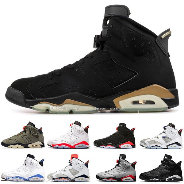 travis скоттс dmp 6 6s mens basketball обувь cactus jack black инфракрасная бред unc 3m светоотражающие bugs bunny мужчины спорт дизайнерски
travis скоттс dmp 6 6s mens basketball обувь cactus jack black инфракрасная бред unc 3m светоотражающие bugs bunny мужчины спорт дизайнерски