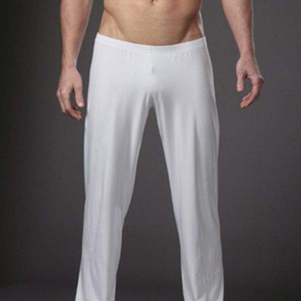 white sweatpants men's pure slacks ultra-thin straight tube summer dry, Black;brown
white sweatpants men's pure slacks ultra-thin straight tube summer dry, Black;brown