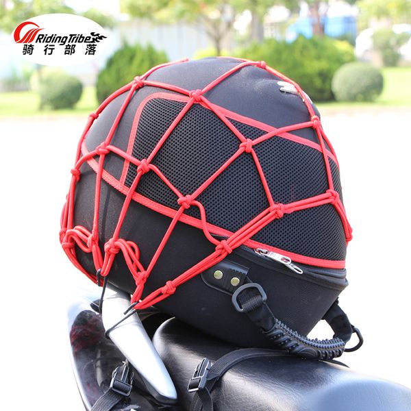 motorcycle packing web hold down net 40 x 40cm bungee black 
motorcycle packing web hold down net 40 x 40cm bungee black