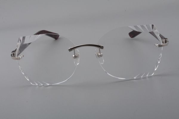 wholesale- unique design ultra light plate temple glasses, temple color, purple, white, Silver
wholesale- unique design ultra light plate temple glasses, temple color, purple, white, Silver