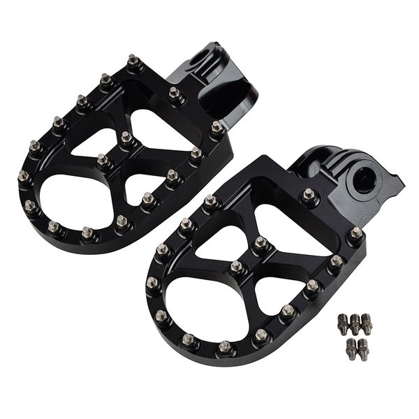 footrest footpeg foot pegs for beta 125rr 125 250 300 rr 2t 350rr 390rr 430rr 480rr 498rr 500rr 350 400 450 500 rr 4t x trainer
footrest footpeg foot pegs for beta 125rr 125 250 300 rr 2t 350rr 390rr 430rr 480rr 498rr 500rr 350 400 450 500 rr 4t x trainer