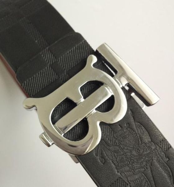 2020 f new arrival fashion man big buckle designer belts men mens belts luxury men designer leather belt ing, Golden;white
2020 f new arrival fashion man big buckle designer belts men mens belts luxury men designer leather belt ing, Golden;white