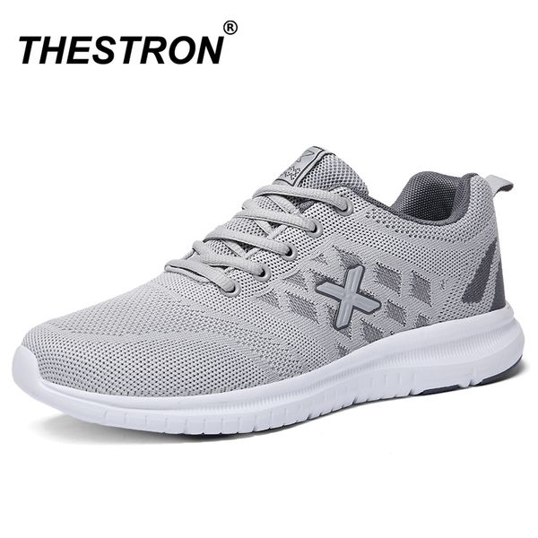 2020 men sneakers brand light running men shoes comfortable sport mens trainers shoes summer breathable mens gym sneakers
2020 men sneakers brand light running men shoes comfortable sport mens trainers shoes summer breathable mens gym sneakers