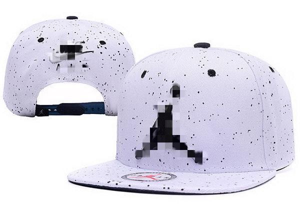 new fashion air flight cap 23 michael hat cayler sons fashion brand cap men women bone snapback hat adjustable panel golf sports, Blue;gray
new fashion air flight cap 23 michael hat cayler sons fashion brand cap men women bone snapback hat adjustable panel golf sports, Blue;gray