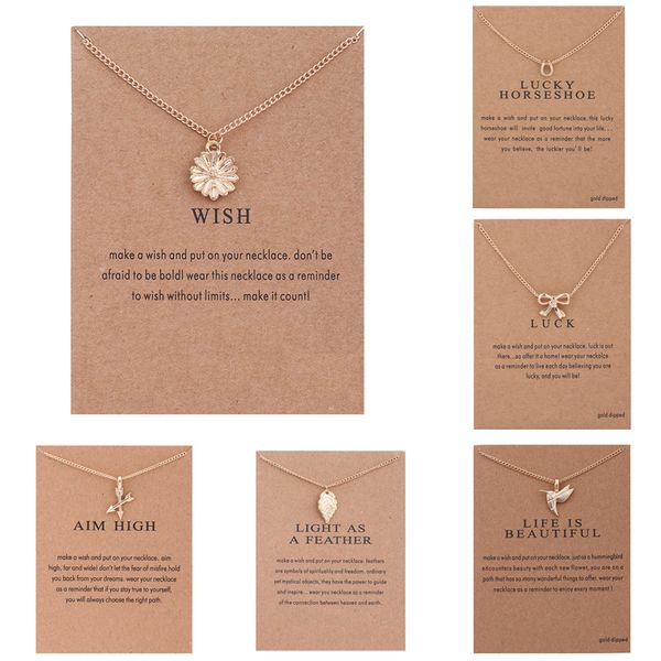 vintage bone clavicle pendant necklace wish sunflower bow choker necklaces jewelry for women ladies girls mother's day gift, Golden;silver
vintage bone clavicle pendant necklace wish sunflower bow choker necklaces jewelry for women ladies girls mother's day gift, Golden;silver