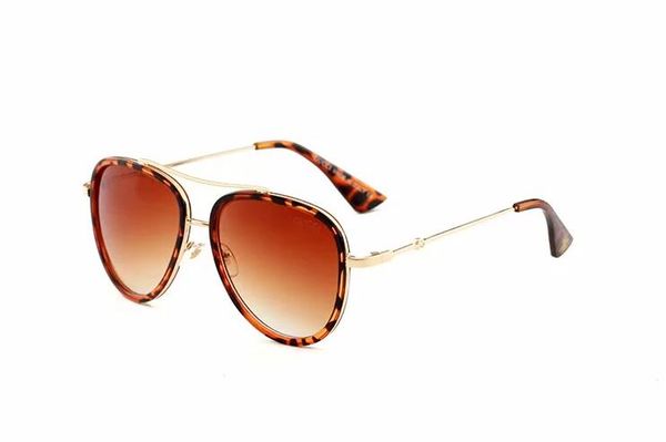 301715brand designer luxury womens sunglasses men pilot sun glasses driving shopping fishing shade glasses ing, White;black
301715brand designer luxury womens sunglasses men pilot sun glasses driving shopping fishing shade glasses ing, White;black