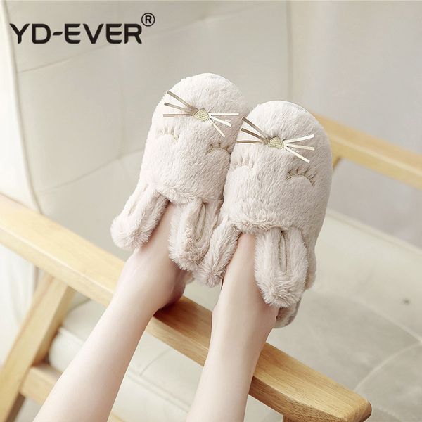 women home slippers warm winter cute indoor house shoes bedroom room for guests adults girls ladies soft bottom flats, Black
women home slippers warm winter cute indoor house shoes bedroom room for guests adults girls ladies soft bottom flats, Black