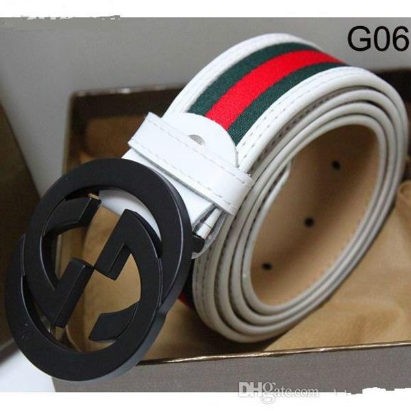 Luxury Male Cowskin Leather Belt Men Belts Designer Belts Mens Brand High Quality Buckle 2017 Classic Fashion Strap
Luxury Male Cowskin Leather Belt Men Belts Designer Belts Mens Brand High Quality Buckle 2017 Classic Fashion Strap
