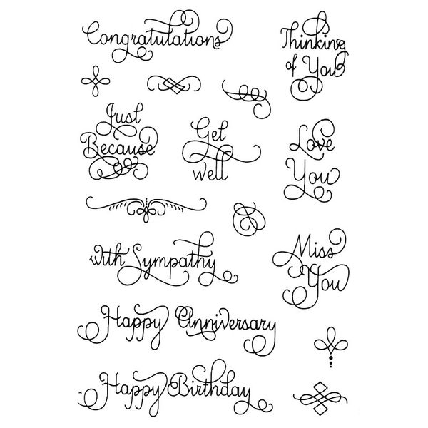 new thinking of you miss you love you scrapbook diy p cards account rubber stamp clear stamps transparent stamp card stamper
new thinking of you miss you love you scrapbook diy p cards account rubber stamp clear stamps transparent stamp card stamper