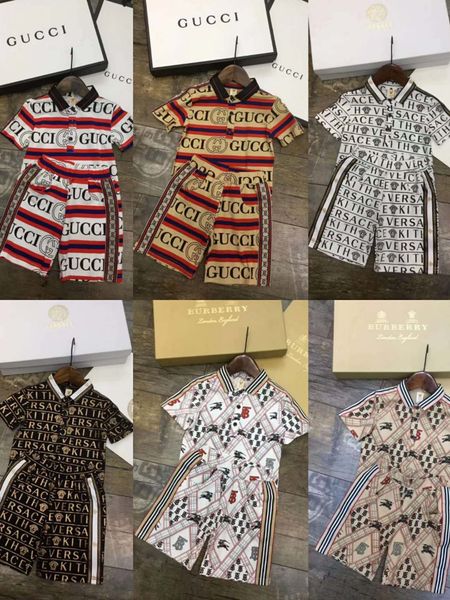 ребенок спортивная одежда комплект лето мальчик одежда комплект сплошной футболка+шорты малыш мальчик дизайнерский бренд малыш оденет компле, White
ребенок спортивная одежда комплект лето мальчик одежда комплект сплошной футболка+шорты малыш мальчик дизайнерский бренд малыш оденет компле, White